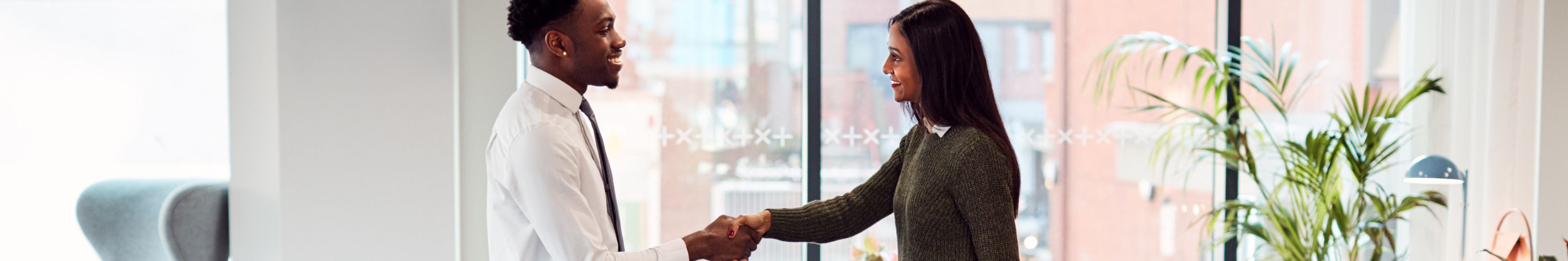 Recruitment Consultant