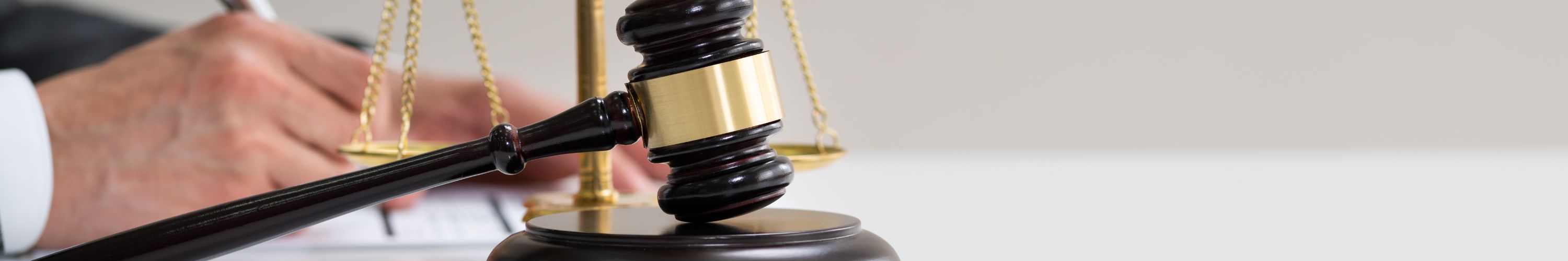 Lawyer