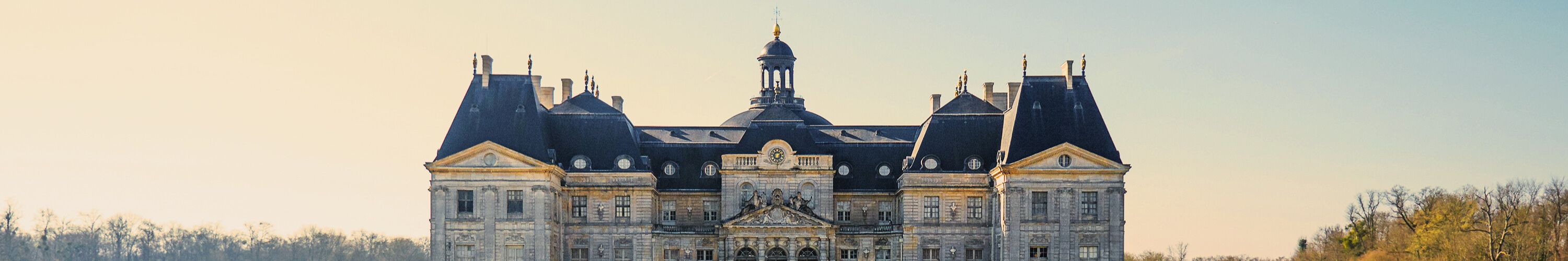 Cabinet de recrutement Seine-et-Marne