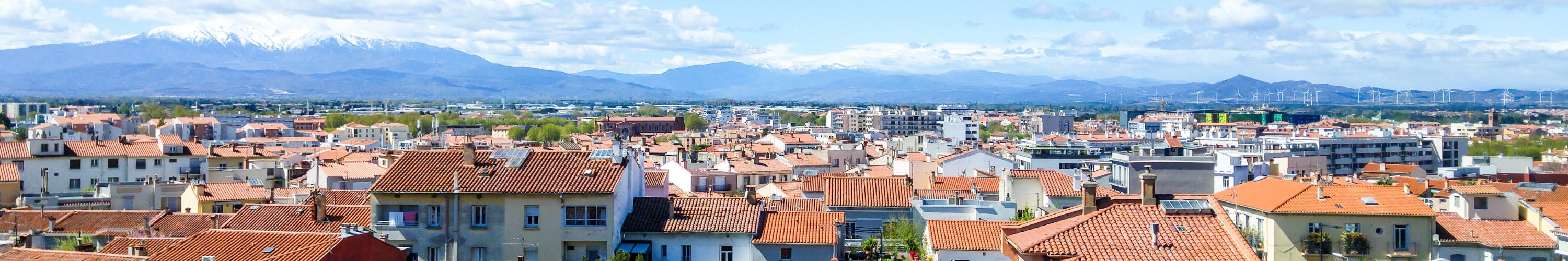 Recruitment agency Perpignan