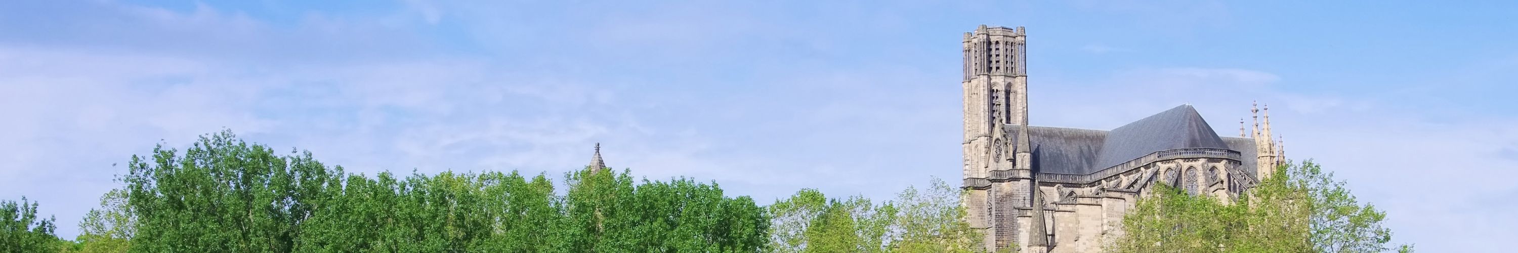 Cabinet de recrutement Limoges