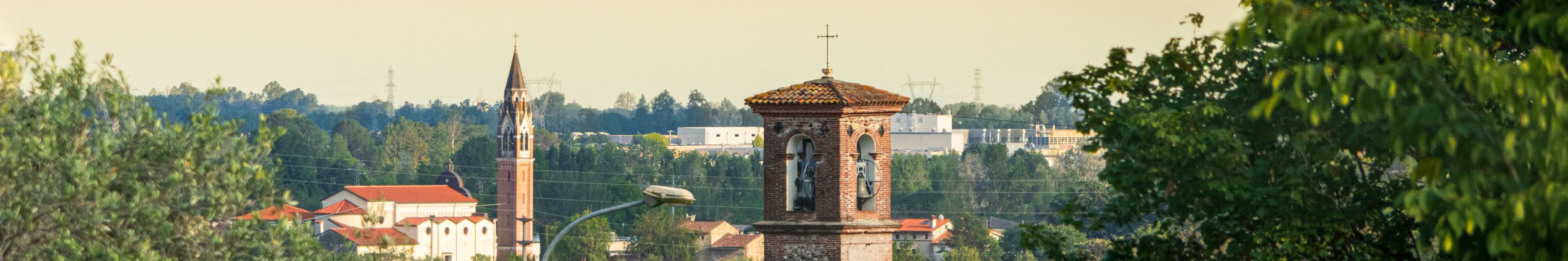 Cabinet de recrutement Mont de Marsan