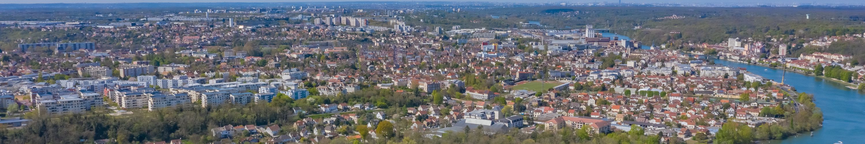Cabinet de recrutement Essonne