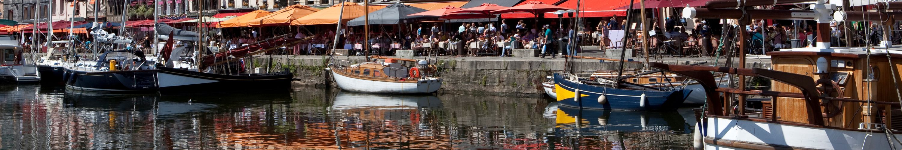 Cabinet de recrutement au Havre