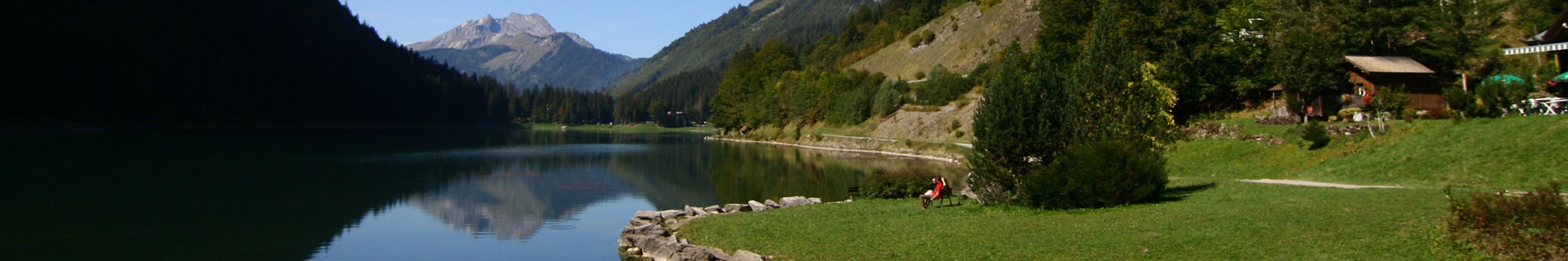 Cabinet de recrutement dans le Chablais