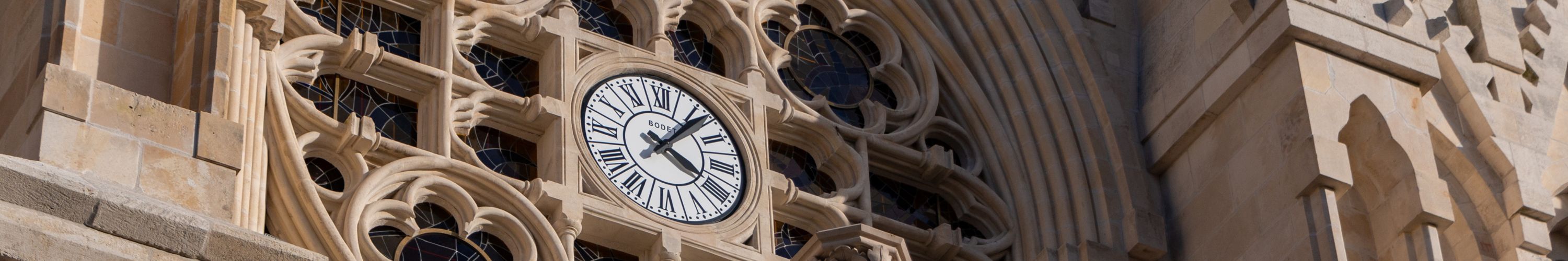 Cabinet de recrutement Cholet