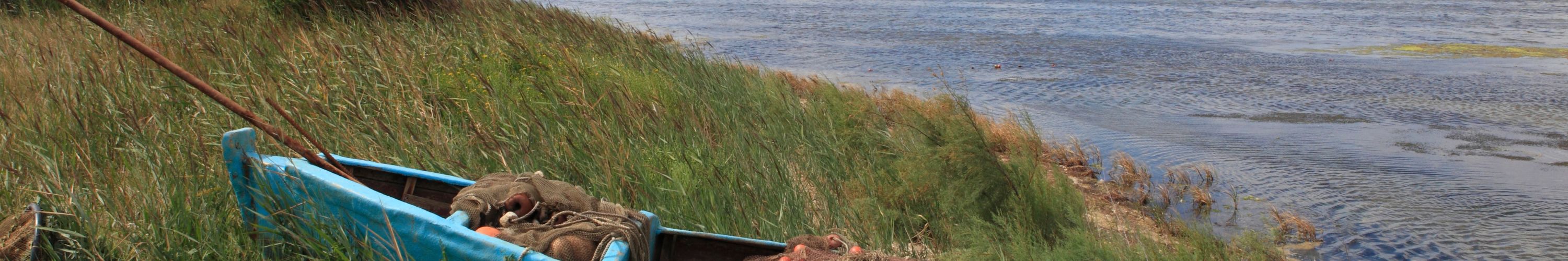 Cabinet de recrutement Saint-Nazaire