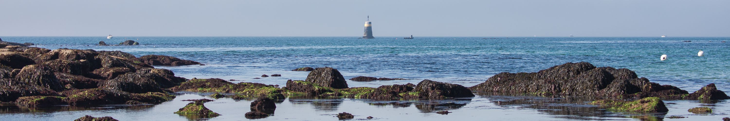 Cabinet de recrutement Lorient