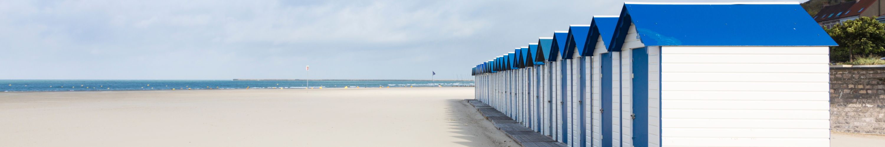 Cabinet de recrutement Boulogne-sur-Mer