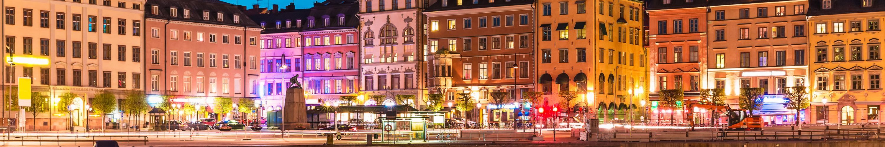 Cabinet de recrutement Bourg en Bresse