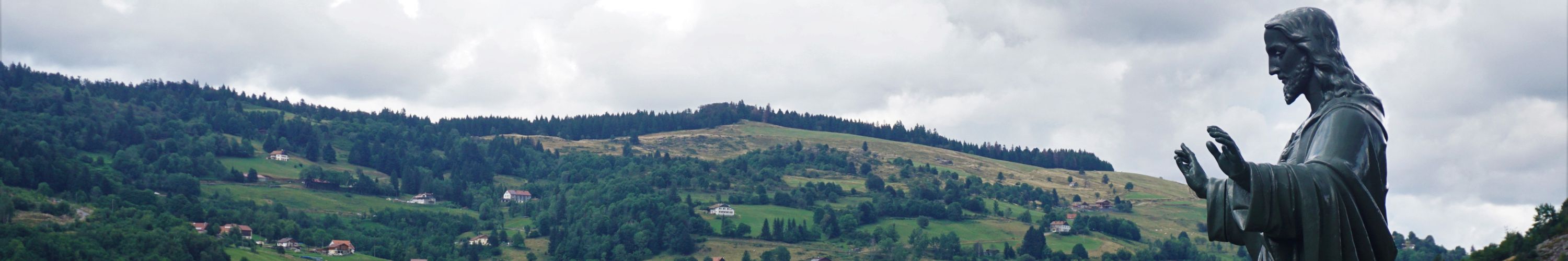 Find an efficient recruitment agency in Bourg en Bresse