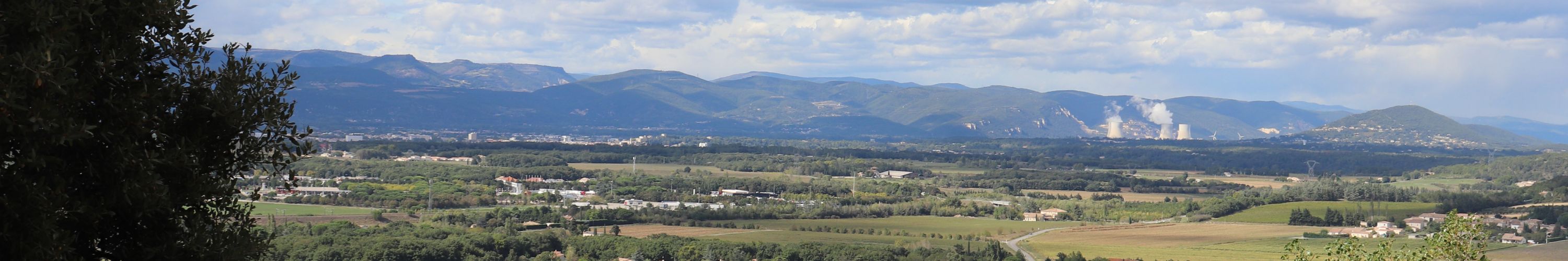 Trouver un cabinet de recrutement efficace à Montélimar