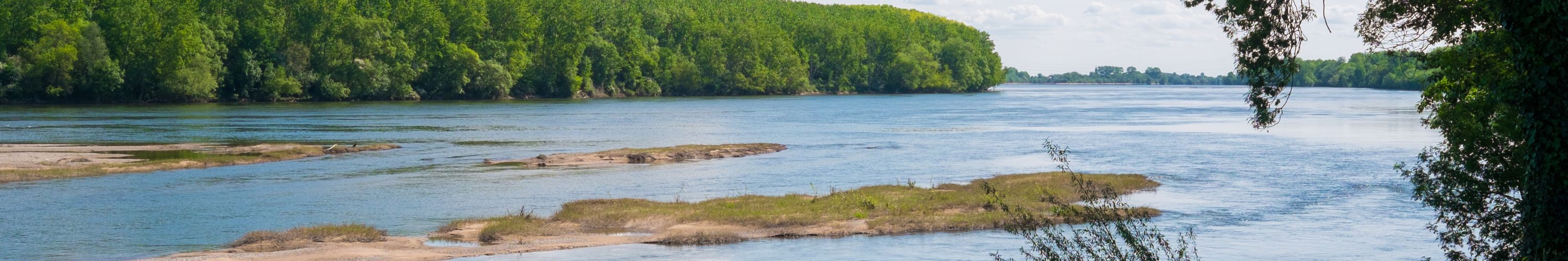 Find an efficient recruitment agency in Saint-Etienne