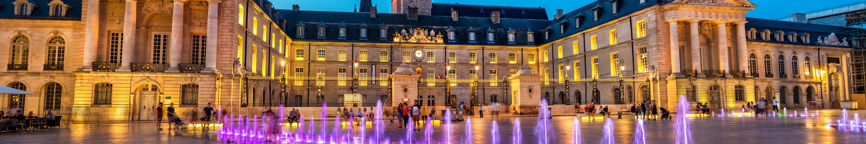 Trouver un cabinet de recrutement efficace à Dijon