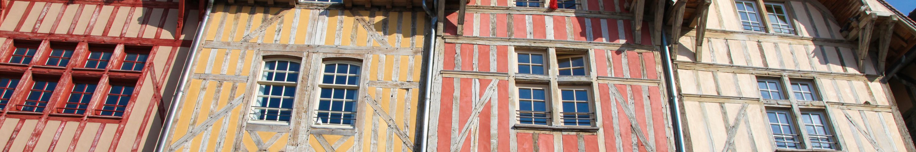 Trouver un cabinet de recrutement efficace à Troyes