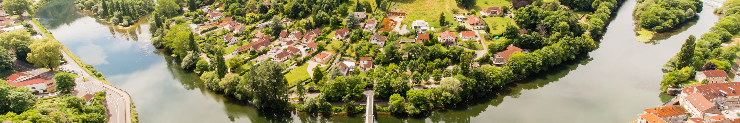 Trouver un cabinet de recrutement efficace à Besançon