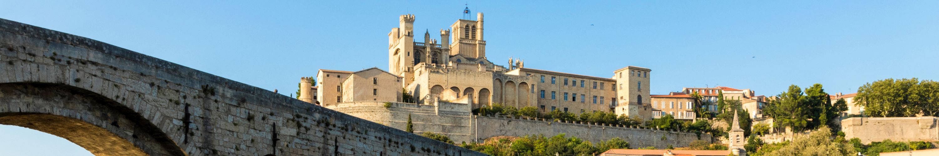Recruiting the right employee in Béziers