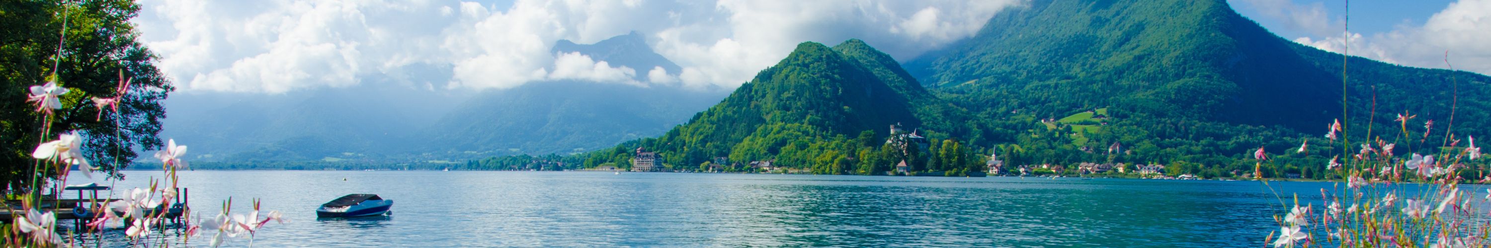 Recruiting the right employee in Annecy