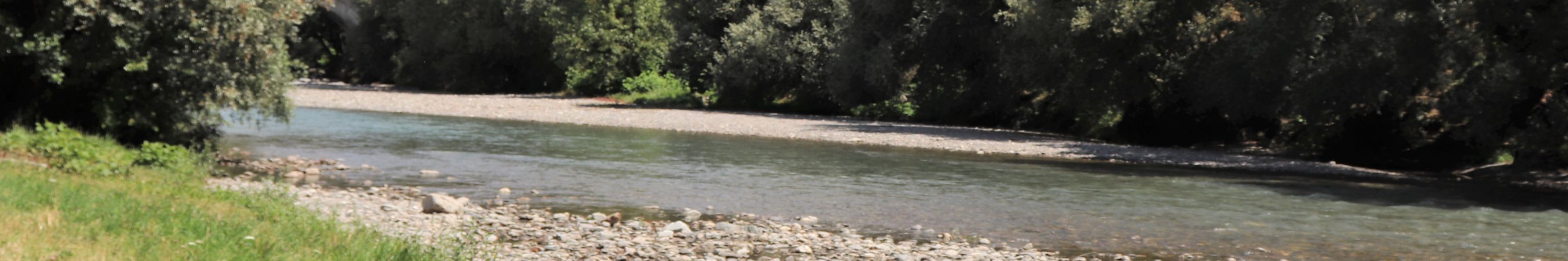 Recruter le bon collaborateur à Albertville