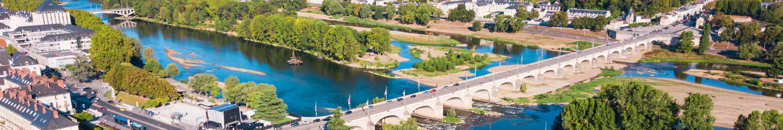 Recruter le bon collaborateur à Tours