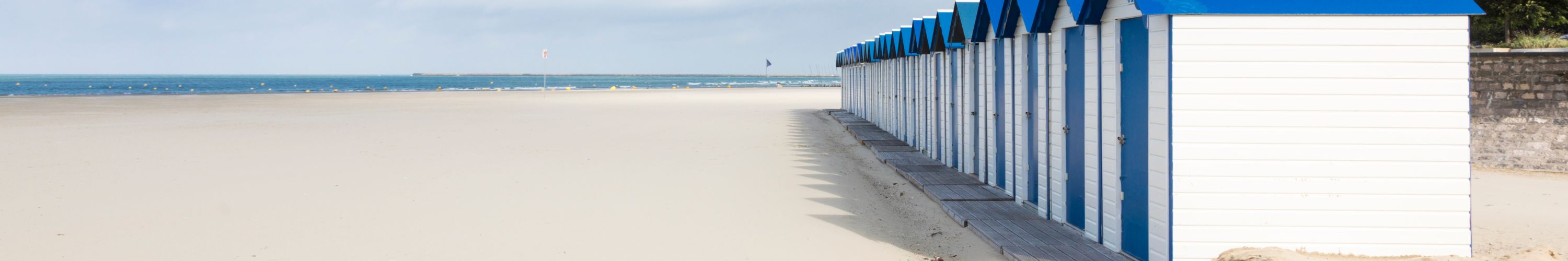 Recruiting the right employee in Boulogne-sur-mer