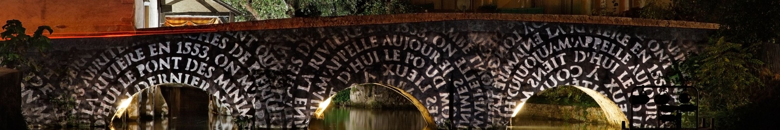 Recruter le bon collaborateur à Chartres