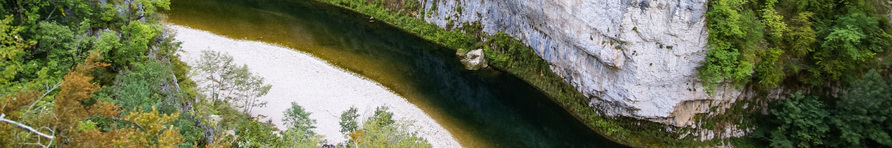 Recruter le bon collaborateur à Tarbes