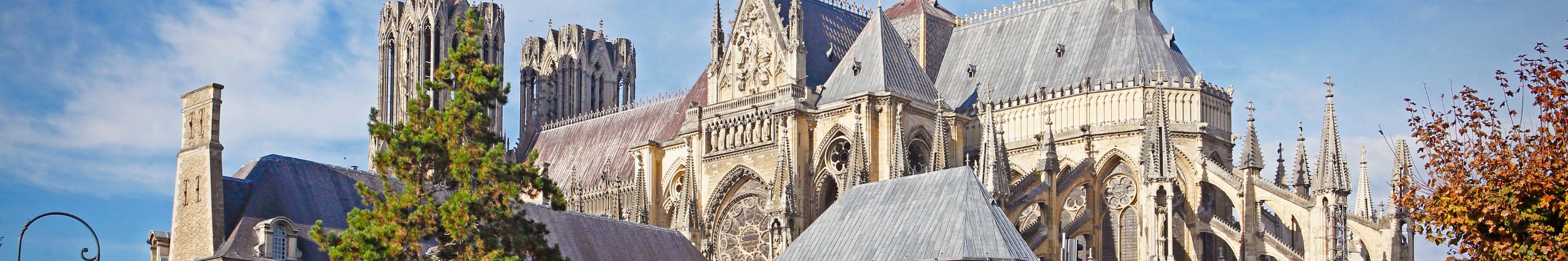 Recruter le bon collaborateur à Reims