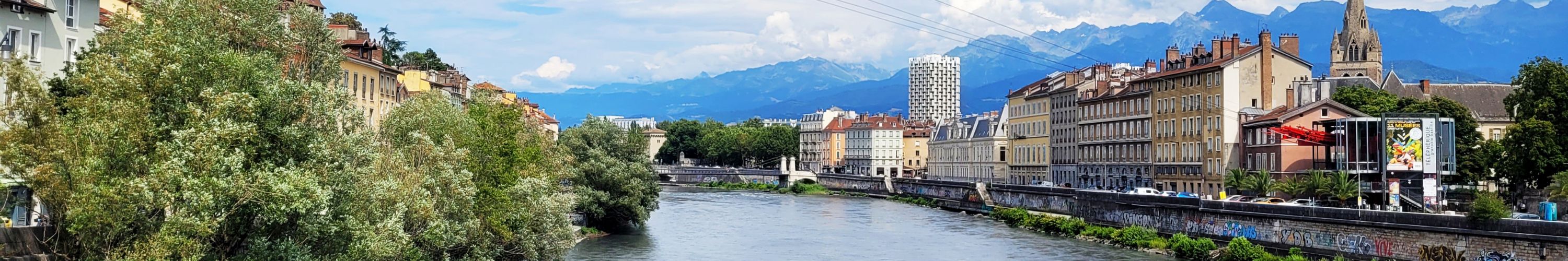 Recruitment agency Voiron