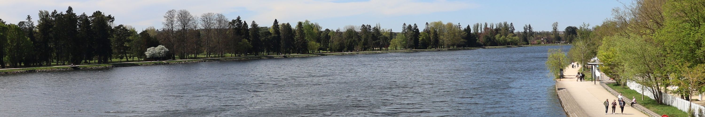 Vichy recruitment agency