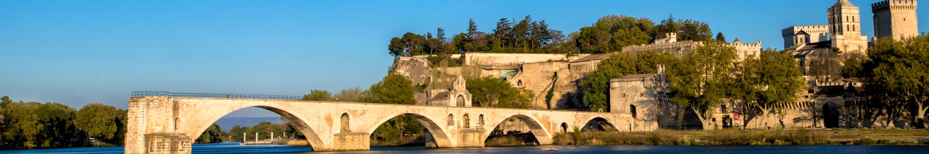 Cabinet de recrutement Avignon