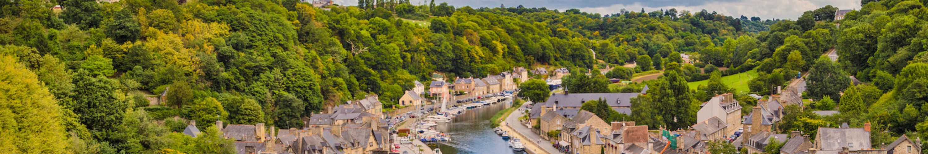 Cabinet de recrutement Lanvallay