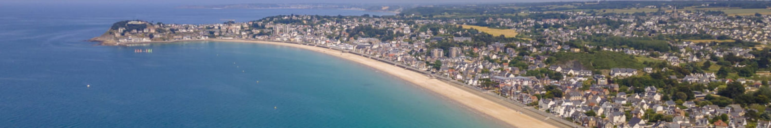 Recruitment agency Pléneuf-Val-André