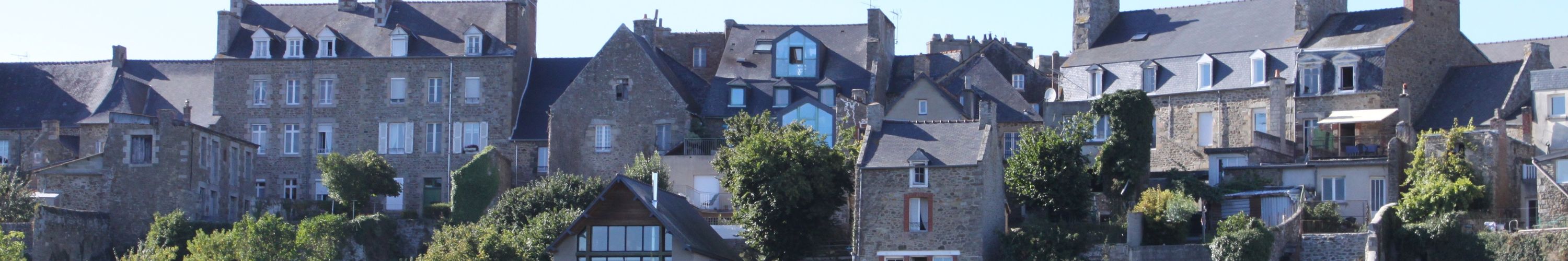 Cabinet de recrutement Plancoêt