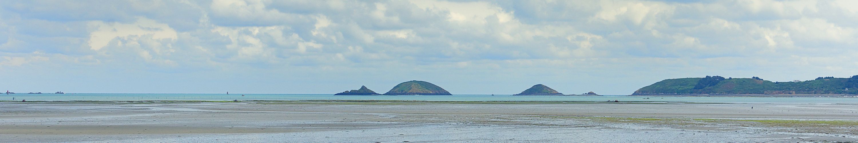 Cabinet de recrutement Paimpol