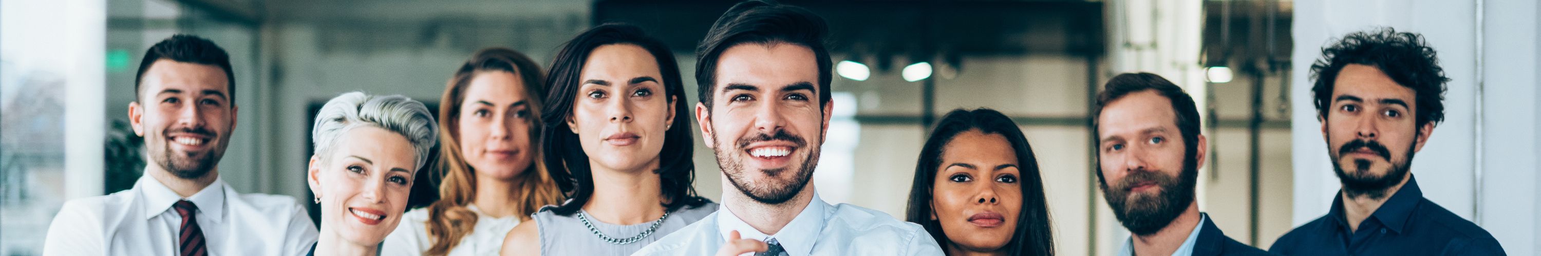 Cabinet de recrutement Loudéac