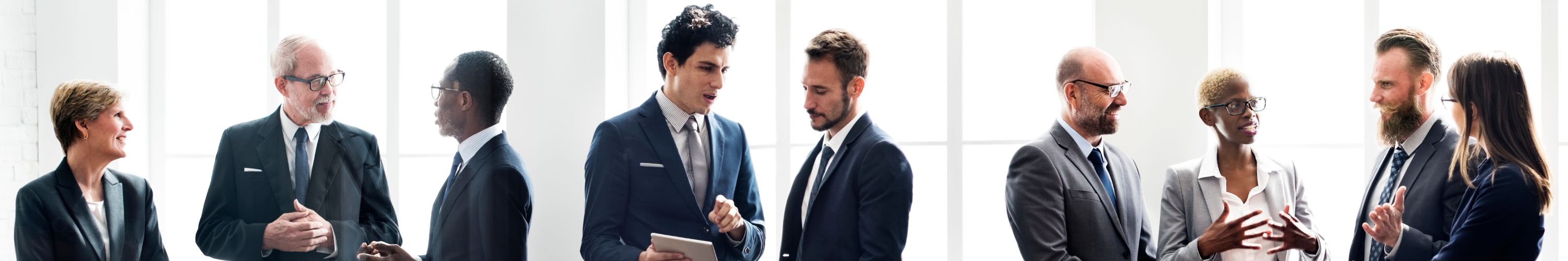 Cabinet de recrutement Mur de Bretagne