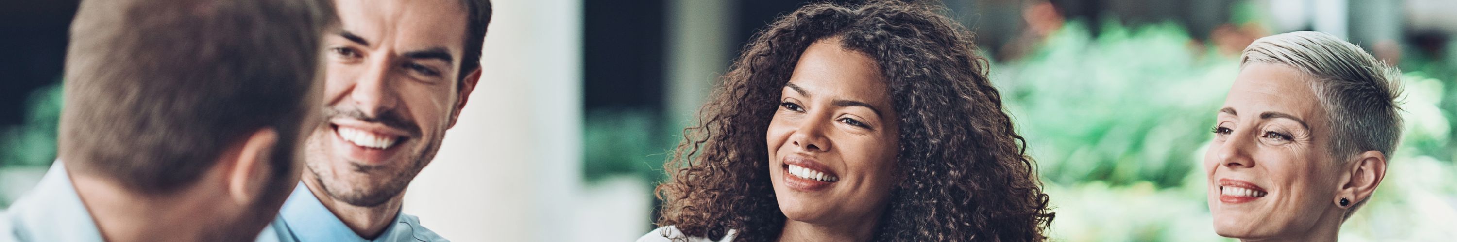 Cabinet de recrutement Trégueux