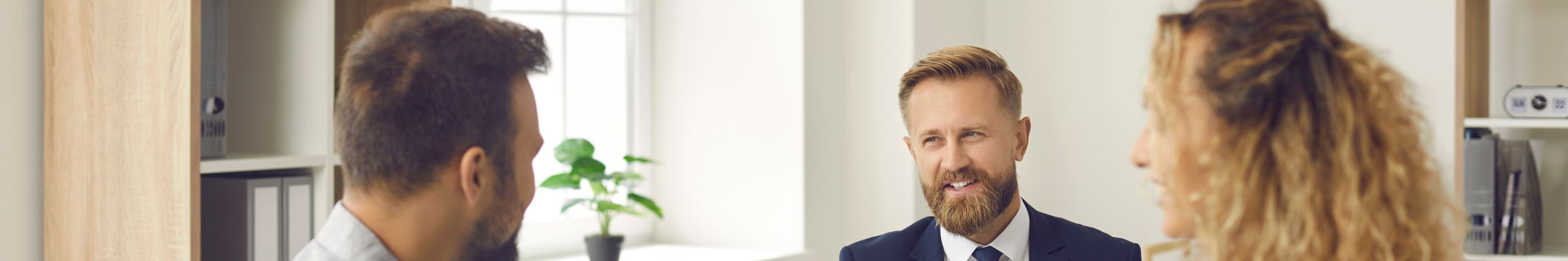 Cabinet de recrutement Plélo