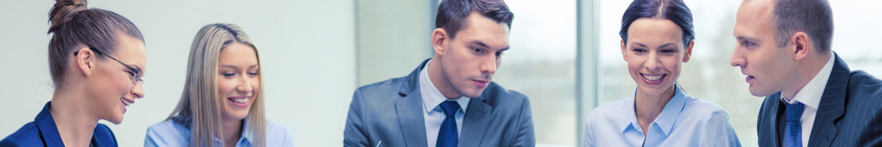 Cabinet de recrutement Rostronen