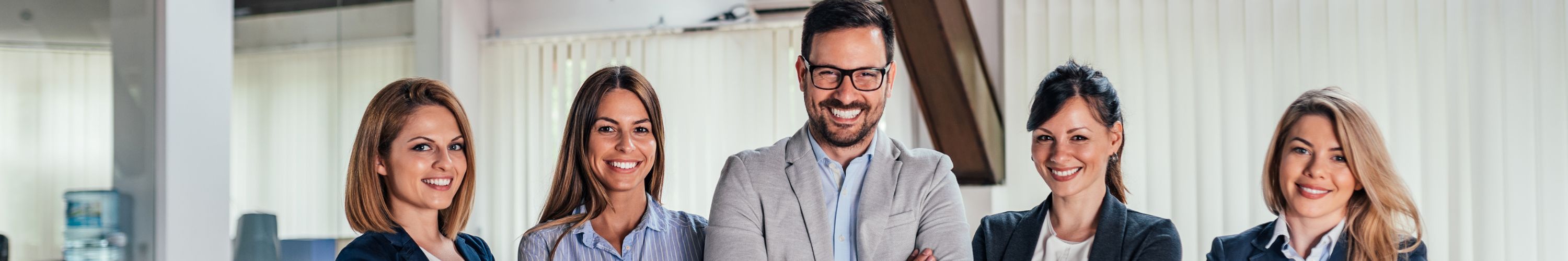 Cabinet de recrutement Plérin