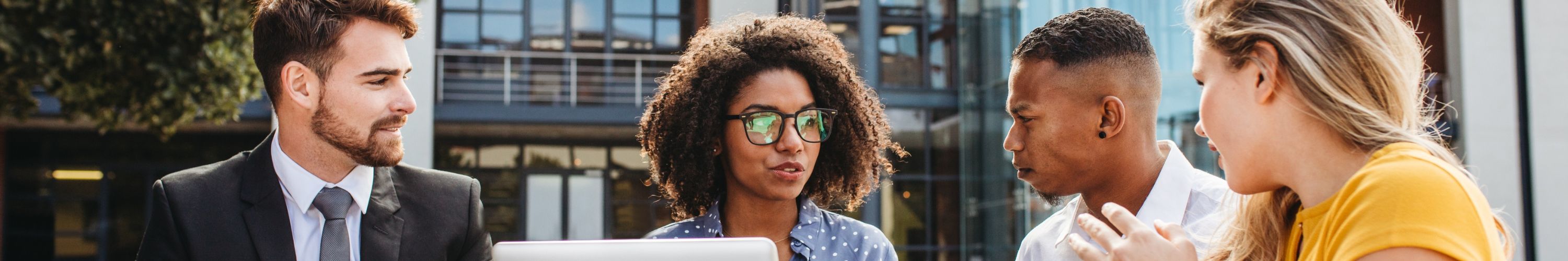 Cabinet de recrutement Plestin-les-Gréves