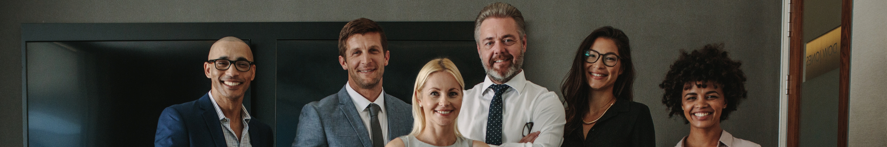 Nos Prestations Alphéa Conseil