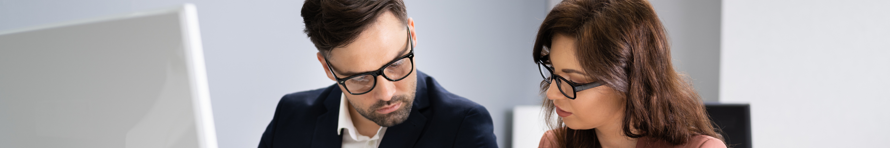 Financial Controller