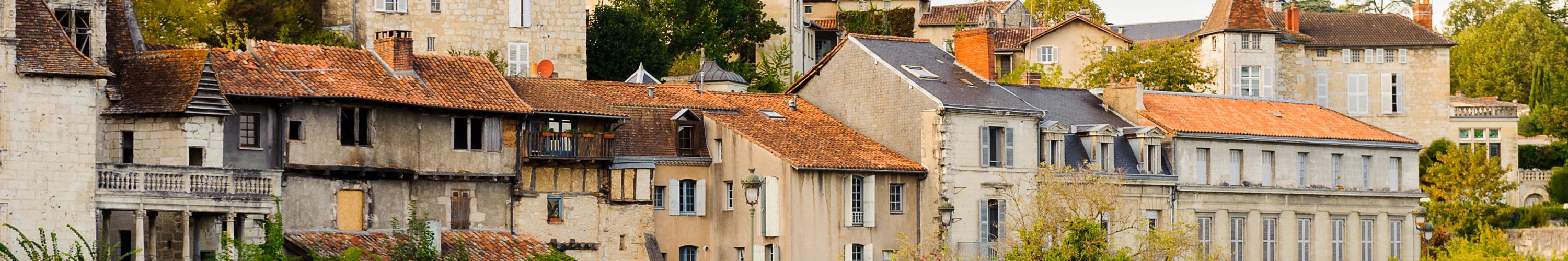 Recruitment agency Périgueux