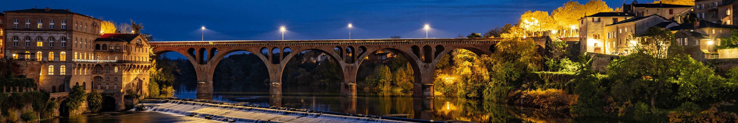 Cabinet de recrutement Albi