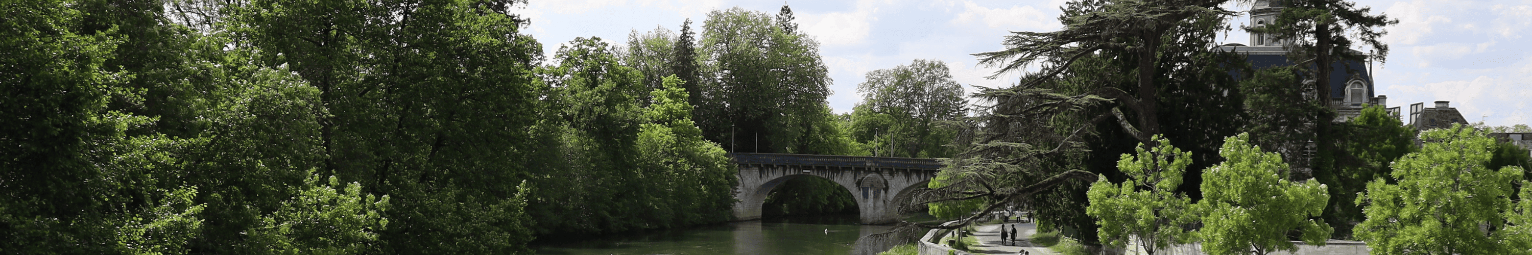 Cabinet de recrutement Angoulême