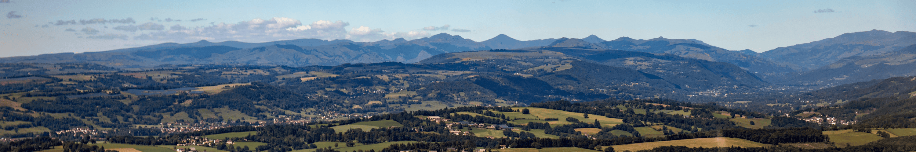 Cabinet de recrutement Aurillac