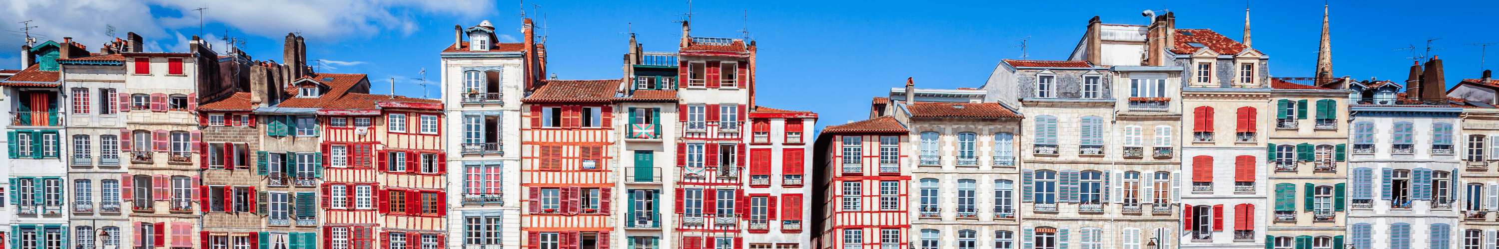 Cabinet de recrutement Bayonne