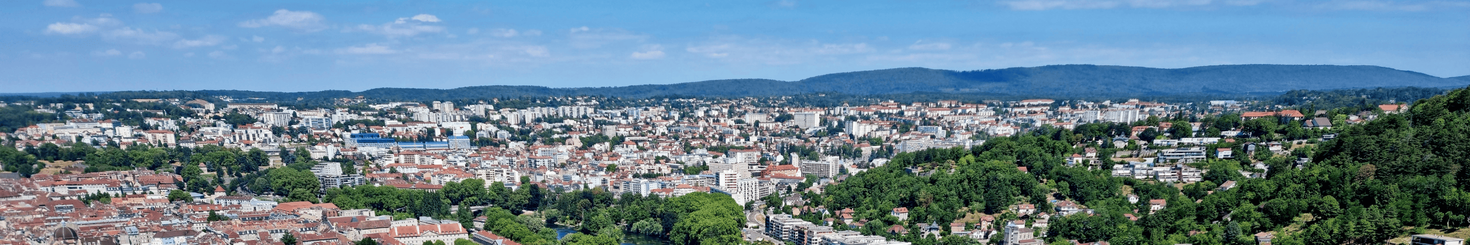 Cabinet de recrutement Besançon